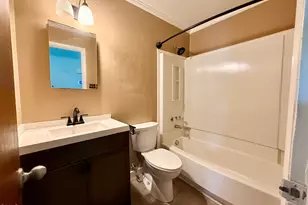 328 Virginia St, Clayton, NC 27520 - Photo 14