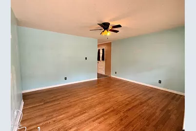 328 Virginia Street, Clayton, NC 27520 - Photo 6