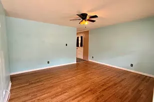 328 Virginia St, Clayton, NC 27520 - Photo 6