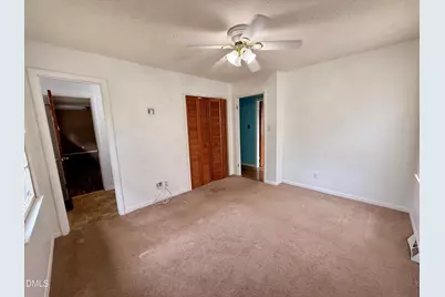 328 Virginia Street, Clayton, NC 27520 - Photo 10
