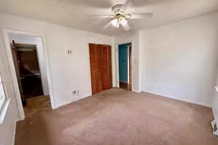 328 Virginia St, Clayton, NC 27520 - Photo 10