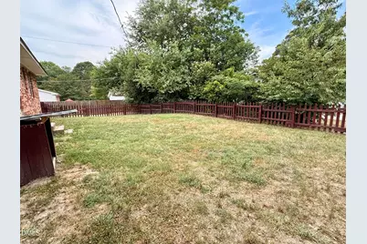 328 Virginia Street, Clayton, NC 27520 - Photo 18