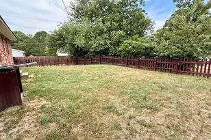 328 Virginia St, Clayton, NC 27520 - Photo 18
