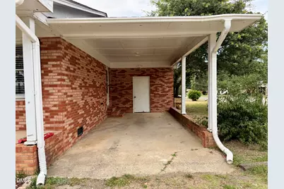 328 Virginia Street, Clayton, NC 27520 - Photo 4
