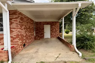 328 Virginia St, Clayton, NC 27520 - Photo 4