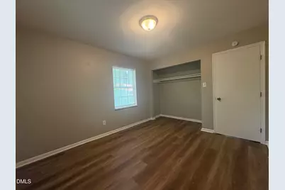 745 Grantland Drive, Raleigh, NC 27610 - Photo 18