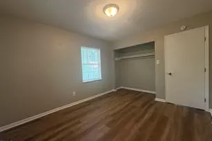 745 Grantland Dr, Raleigh, NC 27610 - Photo 18