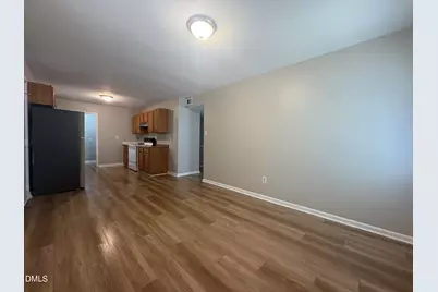 745 Grantland Drive, Raleigh, NC 27610 - Photo 6