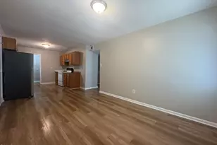 745 Grantland Dr, Raleigh, NC 27610 - Photo 6