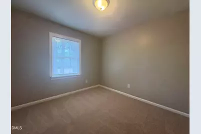 745 Grantland Drive, Raleigh, NC 27610 - Photo 10