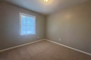 745 Grantland Dr, Raleigh, NC 27610 - Photo 10
