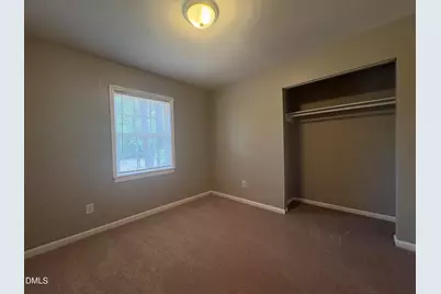 745 Grantland Drive, Raleigh, NC 27610 - Photo 14
