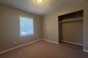 745 Grantland Dr, Raleigh, NC 27610 - Photo 14