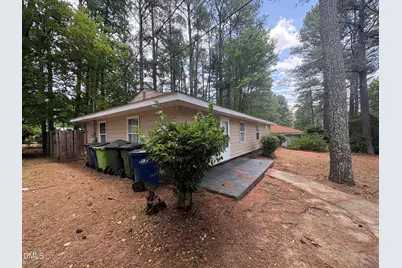 745 Grantland Drive, Raleigh, NC 27610 - Photo 22