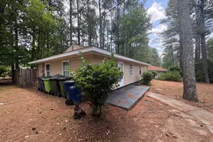 745 Grantland Dr, Raleigh, NC 27610 - Photo 22