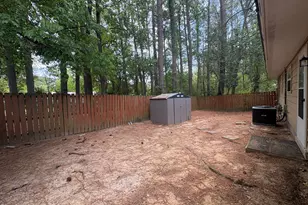 745 Grantland Dr, Raleigh, NC 27610 - Photo 20