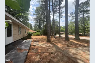 745 Grantland Drive, Raleigh, NC 27610 - Photo 2