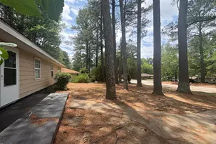 745 Grantland Dr, Raleigh, NC 27610 - Photo 2
