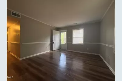 745 Grantland Drive, Raleigh, NC 27610 - Photo 8