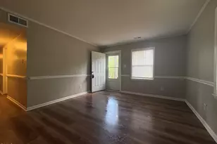 745 Grantland Dr, Raleigh, NC 27610 - Photo 8