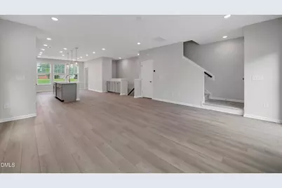 2913 Richardson Road #475, Apex, NC 27502 - Photo 28