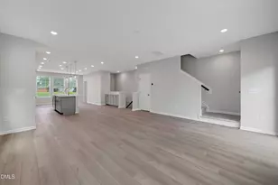 2913 Richardson Rd, Apex, NC 27502 - Photo 28