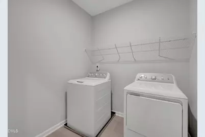 2913 Richardson Road #475, Apex, NC 27502 - Photo 22