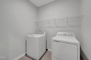 2913 Richardson Rd, Apex, NC 27502 - Photo 22