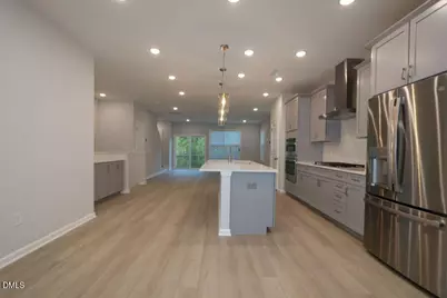 2913 Richardson Road #475, Apex, NC 27502 - Photo 12
