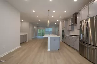 2913 Richardson Rd, Apex, NC 27502 - Photo 12