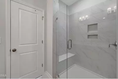 2913 Richardson Road #475, Apex, NC 27502 - Photo 10