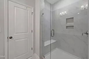2913 Richardson Rd, Apex, NC 27502 - Photo 10