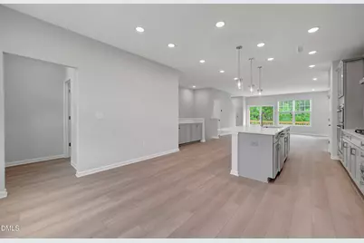 2913 Richardson Road #475, Apex, NC 27502 - Photo 26