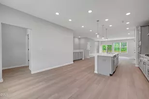 2913 Richardson Rd, Apex, NC 27502 - Photo 26