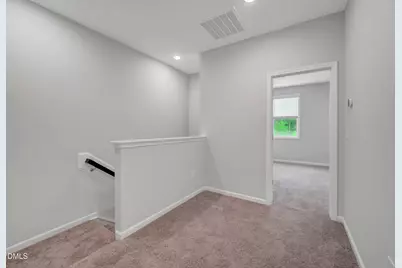 2913 Richardson Road #475, Apex, NC 27502 - Photo 20