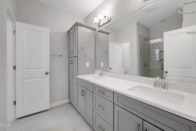 2913 Richardson Road #475, Apex, NC 27502 - Photo 12