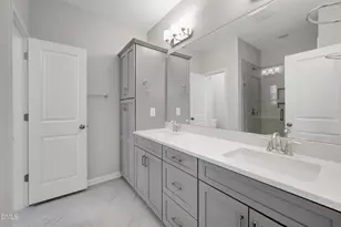 2913 Richardson Rd, Apex, NC 27502 - Photo 12