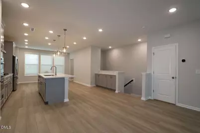 2913 Richardson Road #475, Apex, NC 27502 - Photo 8