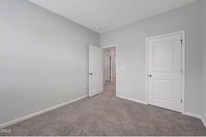 2913 Richardson Road #475, Apex, NC 27502 - Photo 14