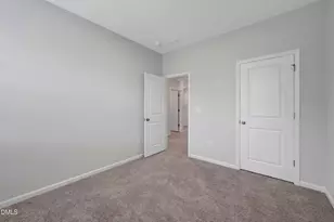 2913 Richardson Rd, Apex, NC 27502 - Photo 14
