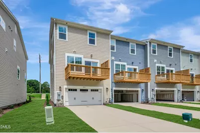 2913 Richardson Road #475, Apex, NC 27502 - Photo 36