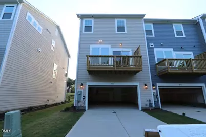 2913 Richardson Road #475, Apex, NC 27502 - Photo 18