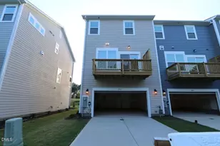 2913 Richardson Rd, Apex, NC 27502 - Photo 18