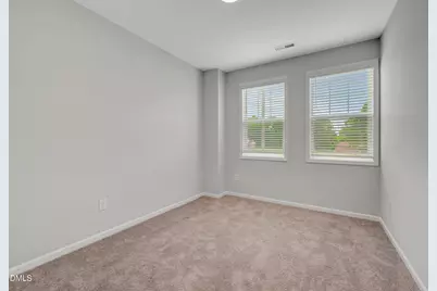 2913 Richardson Road #475, Apex, NC 27502 - Photo 32