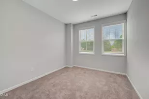 2913 Richardson Rd, Apex, NC 27502 - Photo 32