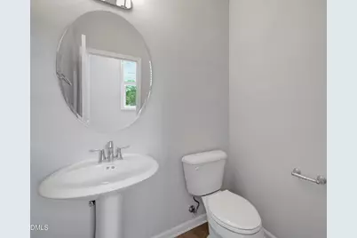 2913 Richardson Road #475, Apex, NC 27502 - Photo 24