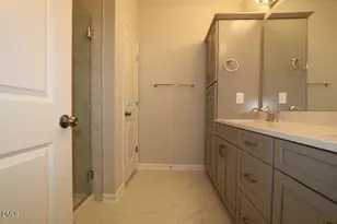 2913 Richardson Rd, Apex, NC 27502 - Photo 14