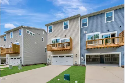 2913 Richardson Road #475, Apex, NC 27502 - Photo 34