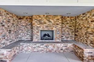 2913 Richardson Rd, Apex, NC 27502 - Photo 24