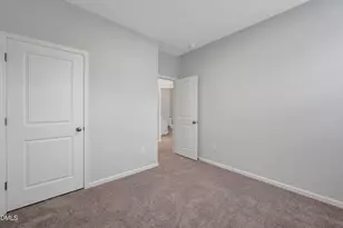 2913 Richardson Rd, Apex, NC 27502 - Photo 16